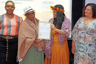 governo-do-tocantins-entrega-certidao-de-reconhecimento-a-comunidade-quilombola-burangaba-jacuba-de-natividade