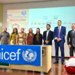 seduc-participa-do-2o-ciclo-de-formacoes-presenciais-do-selo-unicef-com-foco-em-saude,-nutricao-e-atencao-a-infancia-e-adolescencia