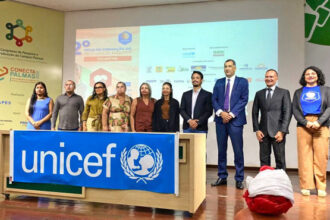 seduc-participa-do-2o-ciclo-de-formacoes-presenciais-do-selo-unicef-com-foco-em-saude,-nutricao-e-atencao-a-infancia-e-adolescencia