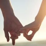 3-signos-que-vao-encontrar-um-amor-verdadeiro-ate-ao-final-do-ano