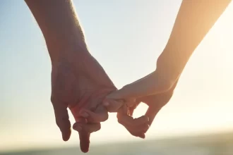 3-signos-que-vao-encontrar-um-amor-verdadeiro-ate-ao-final-do-ano