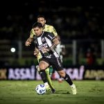 como-o-ceara-pode-ser-o-fiel-da-balanca-na-disputa-do-titulo-do-brasileirao-nesta-reta-final