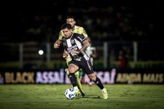 como-o-ceara-pode-ser-o-fiel-da-balanca-na-disputa-do-titulo-do-brasileirao-nesta-reta-final