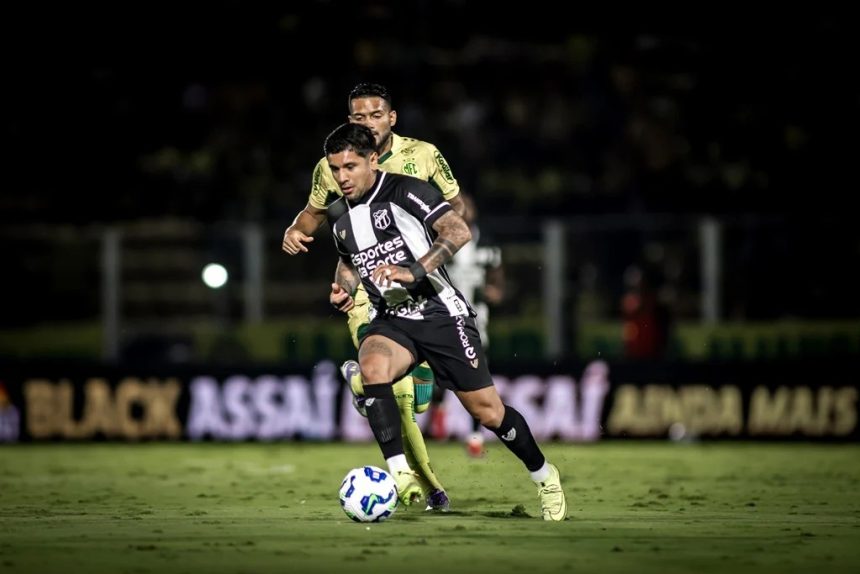 como-o-ceara-pode-ser-o-fiel-da-balanca-na-disputa-do-titulo-do-brasileirao-nesta-reta-final