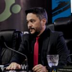 projeto-de-lei-de-max-fleury-garante-atendimento-laboratorial-domiciliar-para-pacientes-acamados-e-com-mobilidade-reduzida-em-araguaina