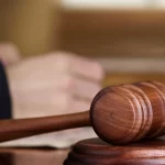 camara-da-italia-aprova-pena-de-prisao-perpetua-para-feminicidio-no-codigo-penal