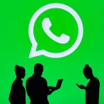 whatsapp-prepara-manual-de-boas-maneiras-para-evitar-suspensoes