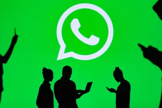 whatsapp-prepara-manual-de-boas-maneiras-para-evitar-suspensoes