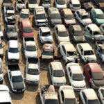 detran/to-realiza-11o-leilao-do-ano-com-mais-de-500-veiculos-em-araguaina