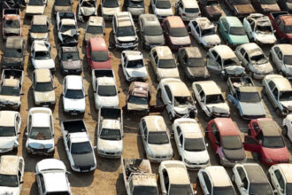 detran/to-realiza-11o-leilao-do-ano-com-mais-de-500-veiculos-em-araguaina