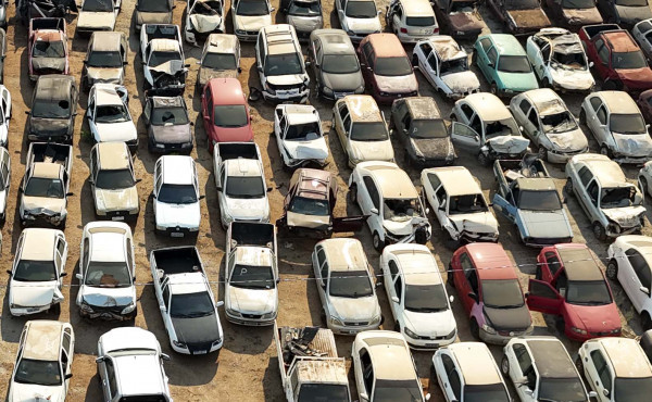 detran/to-realiza-11o-leilao-do-ano-com-mais-de-500-veiculos-em-araguaina