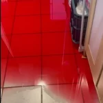 entrega-errada-inunda-casa-com-mil-litros-de-oleo-de-aquecimento;-veja