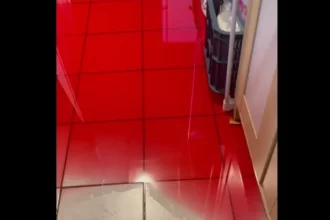 entrega-errada-inunda-casa-com-mil-litros-de-oleo-de-aquecimento;-veja