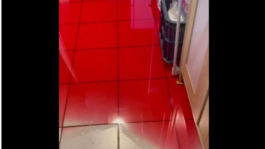 entrega-errada-inunda-casa-com-mil-litros-de-oleo-de-aquecimento;-veja