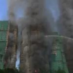 incendio-em-edificio-de-hong-kong-deixa-mortos-e-feridos-confirmados