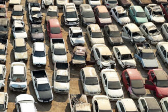 em-araguaina,-detran/to-realiza-11o-leilao-do-ano-com-mais-de-500-veiculos