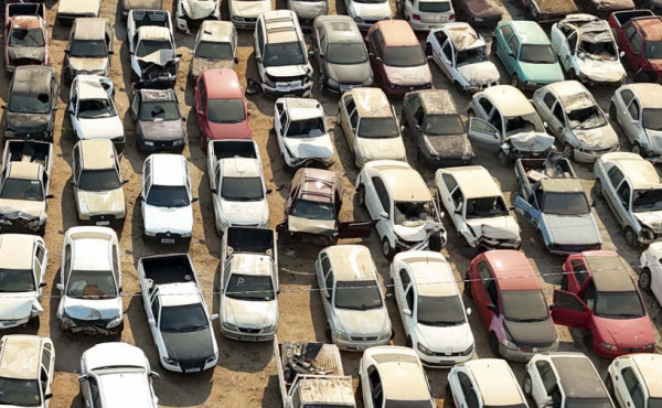 em-araguaina,-detran/to-realiza-11o-leilao-do-ano-com-mais-de-500-veiculos