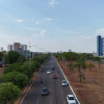 veiculos-com-placas-de-final-6,-7-e-8-tem-ate-30-de-novembro-para-pagar-licenciamento-sem-multas-e-juros