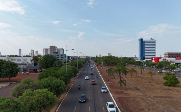 veiculos-com-placas-de-final-6,-7-e-8-tem-ate-30-de-novembro-para-pagar-licenciamento-sem-multas-e-juros