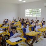 educacao-de-araguaina-amplia-atendimento-em-tempo-integral-para-2026