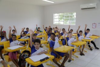 educacao-de-araguaina-amplia-atendimento-em-tempo-integral-para-2026
