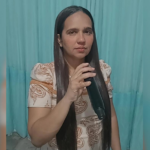 missionaria-de-goias-desaparece-apos-viagem-para-pregacao-no-tocantins,-diz-marido