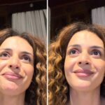 gabriela-loran-chora-ao-ver-cena-em-que-sua-personagem-revela-ser-trans-em-‘tres-gracas’:-‘senti-o-que-ela-sentiu’