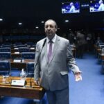 ccj-do-senado-aprova-reajuste-salarial-de-8%-para-servidores-do-judiciario-federal