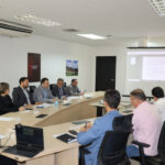 em-reuniao-ordinaria,-conselho-superior-da-policia-civil-do-tocantins-analisa-processos-de-progressoes-dos-servidores