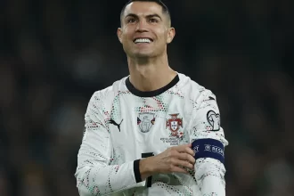 cristiano-ronaldo-escapa-a-castigo-e-ha-quem-diga:’vergonha-absoluta’