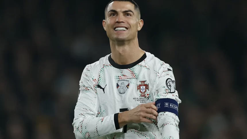 cristiano-ronaldo-escapa-a-castigo-e-ha-quem-diga:’vergonha-absoluta’