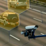 brasilia-e-goiania-sao-as-capitais-com-mais-radares-de-velocidade-por-frota-no-pais,-diz-estudo