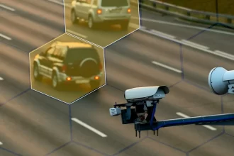 brasilia-e-goiania-sao-as-capitais-com-mais-radares-de-velocidade-por-frota-no-pais,-diz-estudo