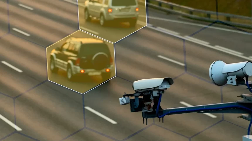 brasilia-e-goiania-sao-as-capitais-com-mais-radares-de-velocidade-por-frota-no-pais,-diz-estudo