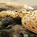 ourivesaria-de-natividade-e-reconhecida-como-patrimonio-imaterial-do-brasil