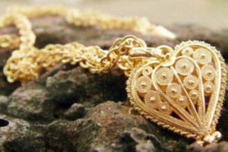 ourivesaria-de-natividade-e-reconhecida-como-patrimonio-imaterial-do-brasil