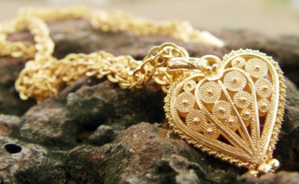 ourivesaria-de-natividade-e-reconhecida-como-patrimonio-imaterial-do-brasil