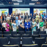 governo-do-tocantins-reune-gestores-e-fortalece-rede-sine-com-foco-no-futuro-do-atendimento-ao-trabalhador