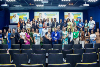 governo-do-tocantins-reune-gestores-e-fortalece-rede-sine-com-foco-no-futuro-do-atendimento-ao-trabalhador