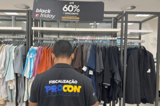 procon-tocantins-divulga-pesquisa-de-precos-e-orienta-consumidores-para-compras-seguras-na-black-friday
