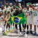 brasil-estreia-quinta-feira-nas-eliminatorias-do-mundial-de-basquete