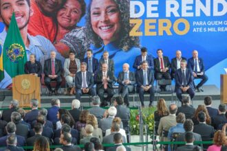 lula-sanciona-isencao-do-ir-para-quem-ganha-ate-r$-5-mil