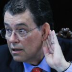 senado-adia-de-novo-votacao-do-pl-que-eleva-taxacao-de-bets-e-fintechs