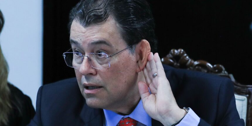 senado-adia-de-novo-votacao-do-pl-que-eleva-taxacao-de-bets-e-fintechs