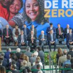 lula-sanciona-isencao-do-imposto-de-renda-ate-r$-5-mil