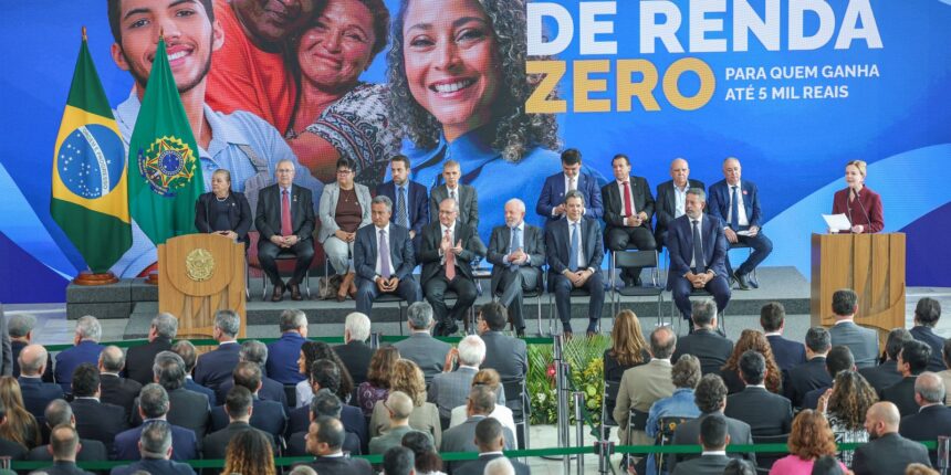 lula-sanciona-isencao-do-imposto-de-renda-ate-r$-5-mil