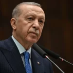 jornalista-turco-e-condenado-a-4-anos-de-prisao-por-ameacar-erdogan