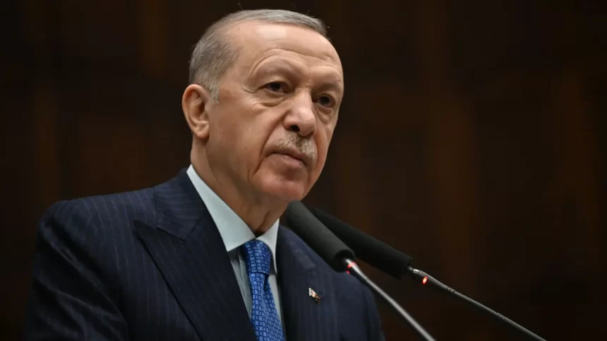 jornalista-turco-e-condenado-a-4-anos-de-prisao-por-ameacar-erdogan