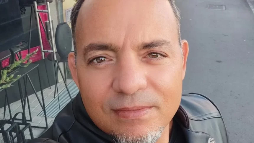 homem-diz-ter-sido-abusado-em-voo-da-tap:-“acordei-com-mulher-me-pegando”