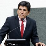 aleto-reforca-protecao-a-pessoas-com-fibromialgia-com-novo-requerimento-para-oferta-de-medicamentos